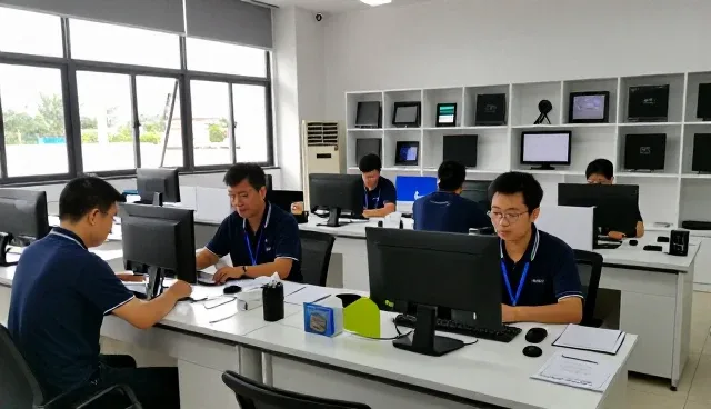使用技术开发服务需要关注哪些方面？