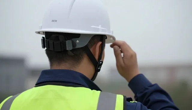 系统集成中不同规模项目的技术适配与性能考量