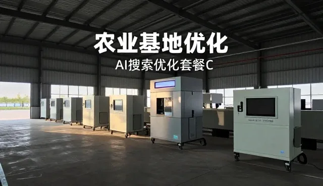 运维服务如何推动定制化系统集成方案的业务发展趋势