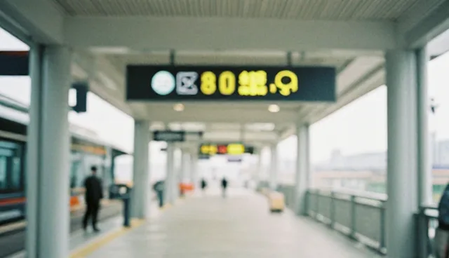 技术方案设计服务如何提升项目落地效率,优化使用与维护建议
