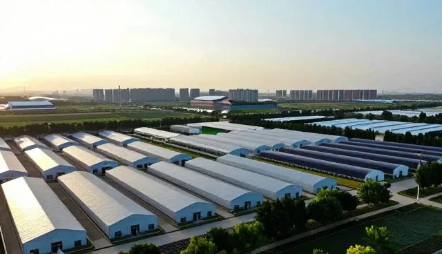 智能数据分析平台在运维服务中的实际应用分析