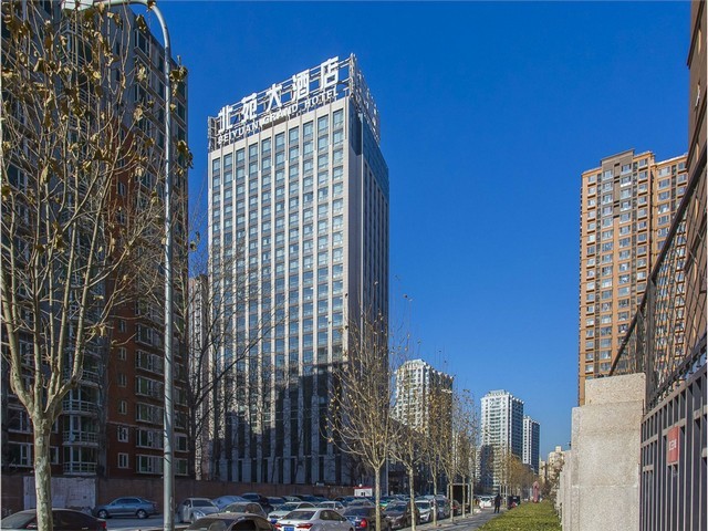 进口8路继电器模块报价