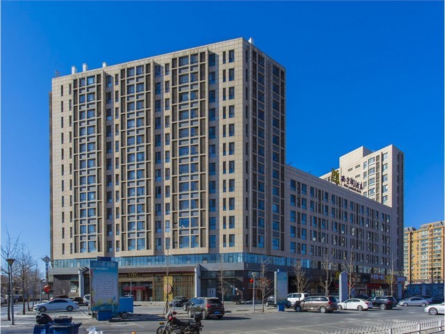 通州区塞外牧场牛排口碑推荐